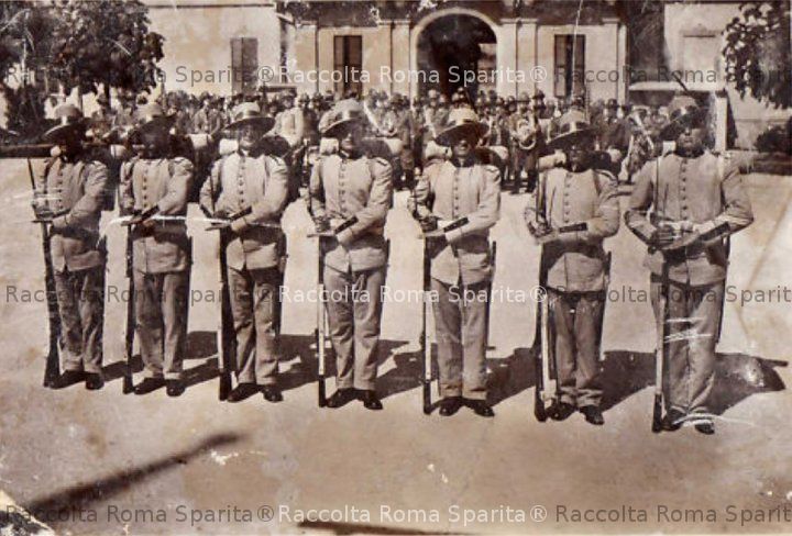 Guardia di Finanza