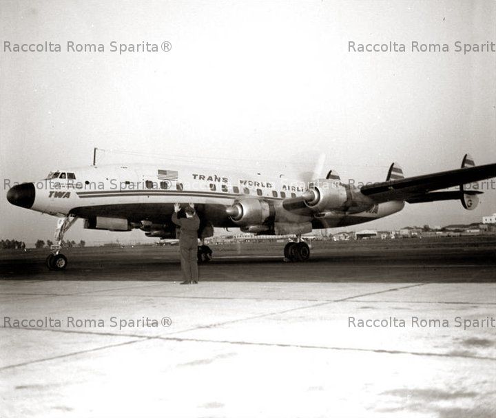 Ciampino