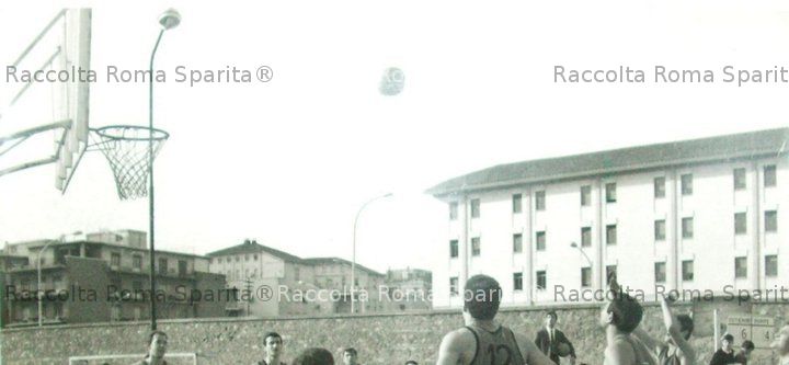 San Paolo 