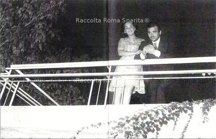 Casal Palocco