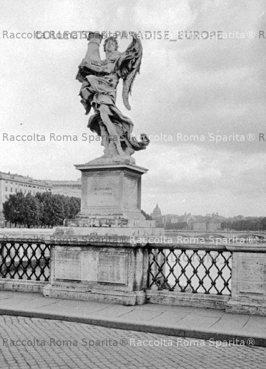 Ponte Sant'Angelo