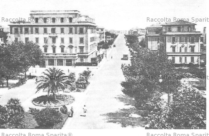 Ostia 