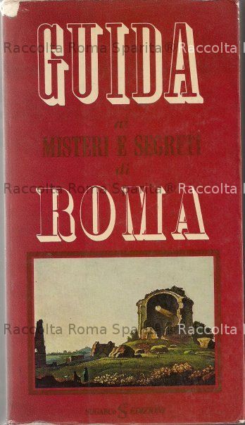 Guida ai mestieri