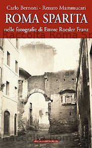 "Roma Sparita"