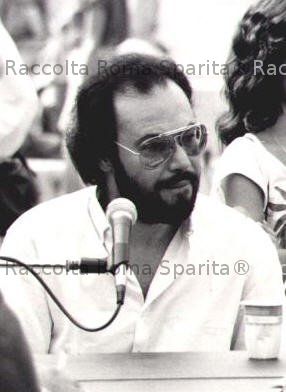 Antonello Venditti