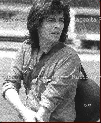 Claudio Baglioni