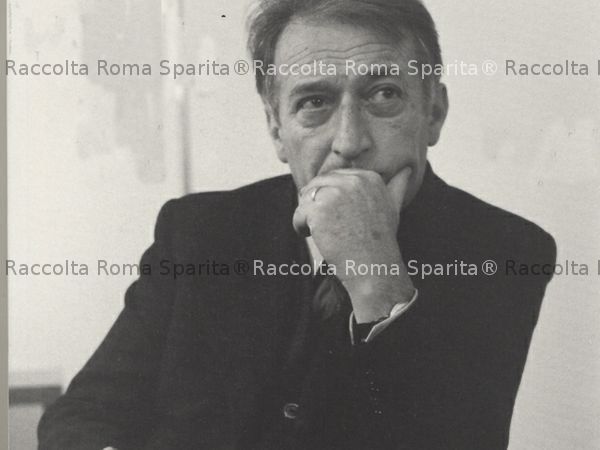 Gianni Rodari
