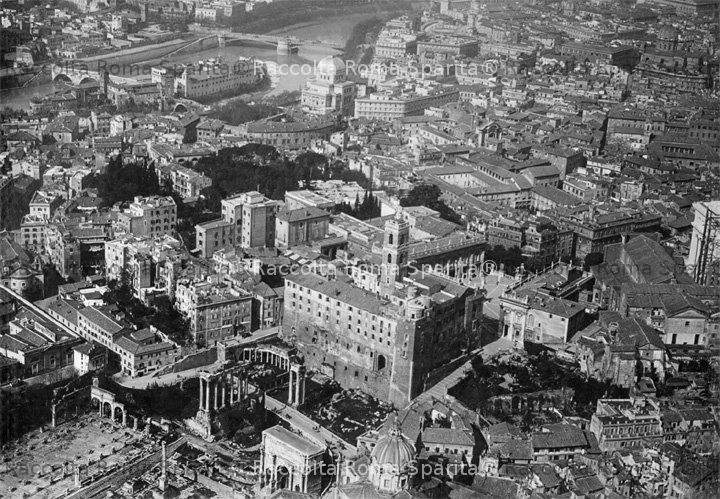Campidoglio
