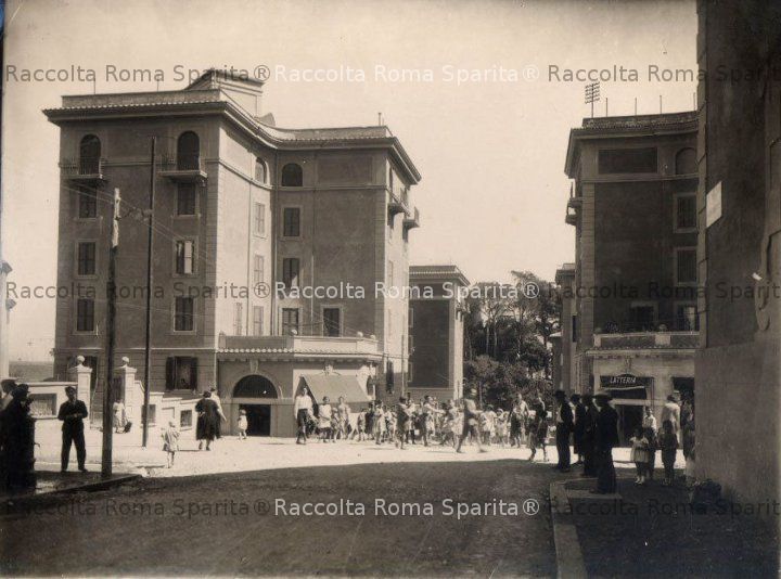 Piazza Pontida