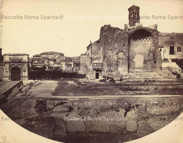 Foro Romano
