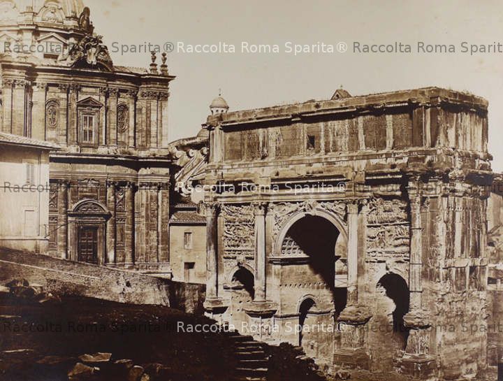 Foro Romano