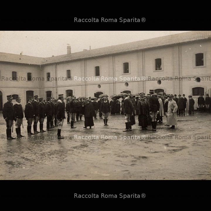 Vittorio Emanuele III 