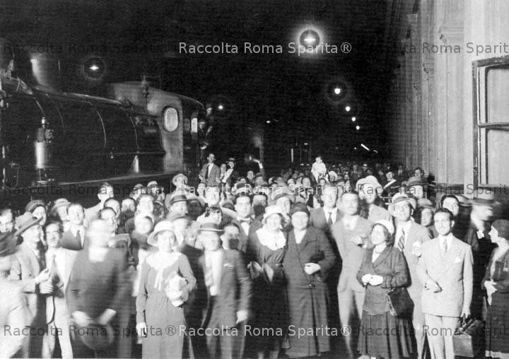 Treni popolari 
