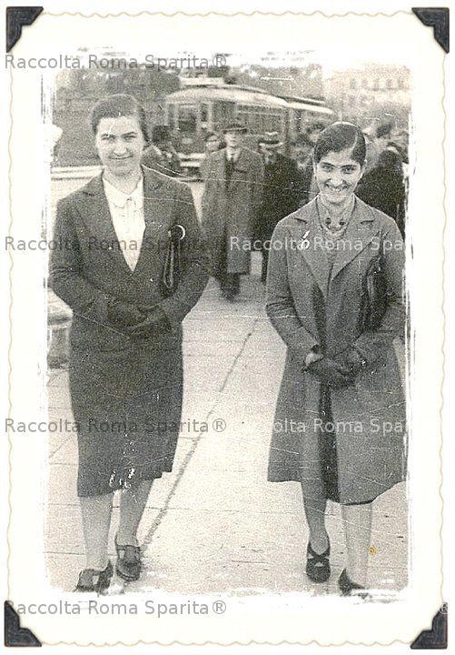 Ragazze