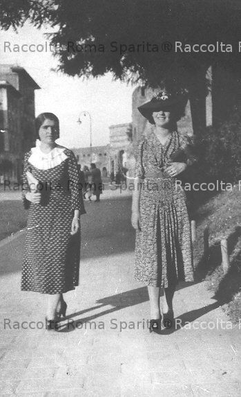 Via Statilia