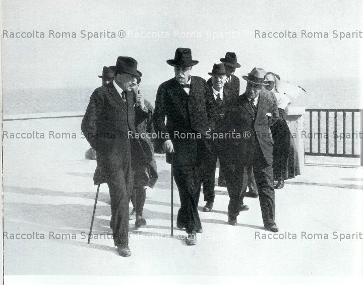Ostia