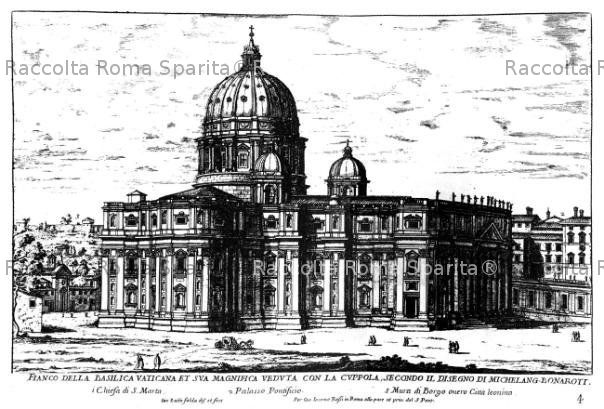 San Pietro