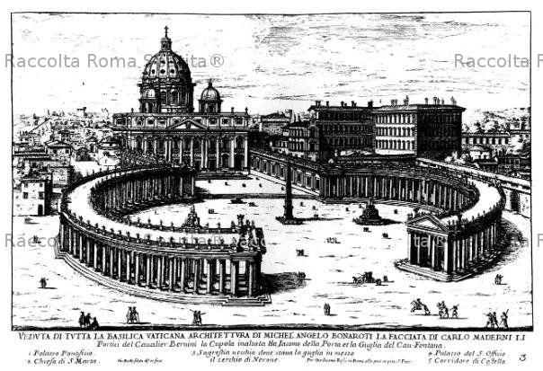 San Pietro