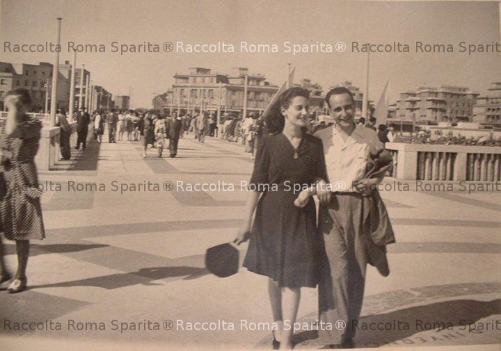 Ostia