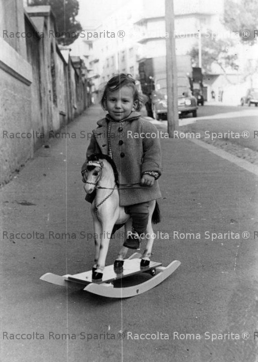 Via Eleonara d'Arborea