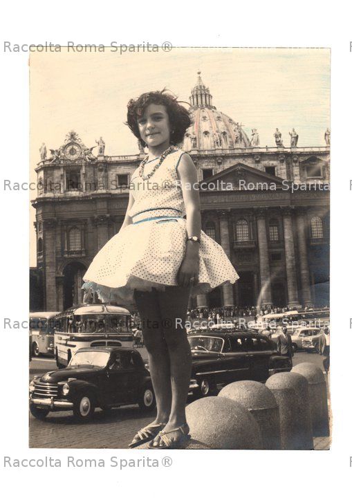 San Pietro