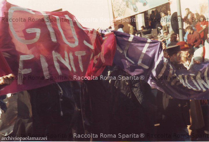 La Sapienza