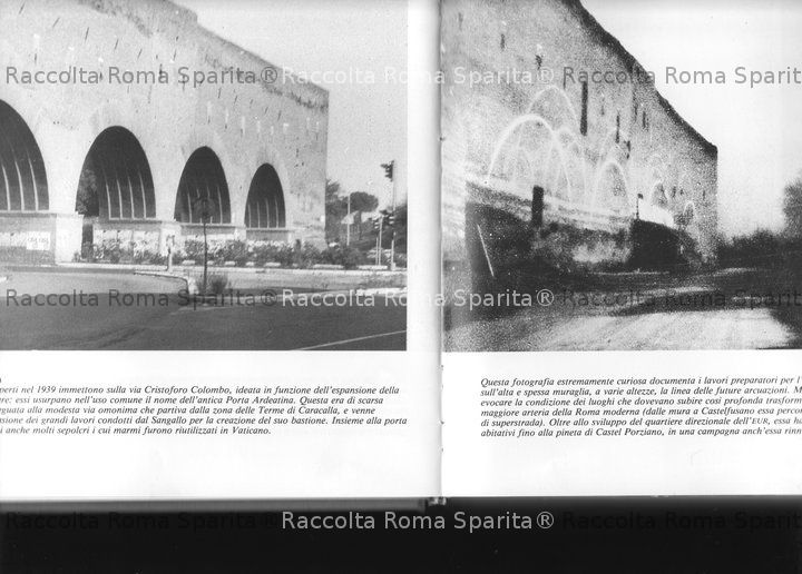 Porta Ardeatina