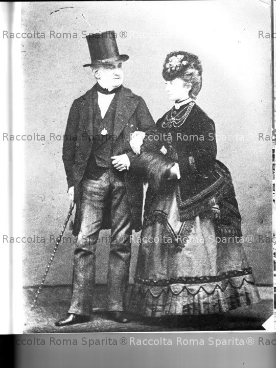 Principe  Torlonia 