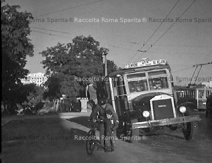 Piazza Sempione 