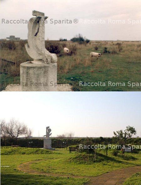 Ostia