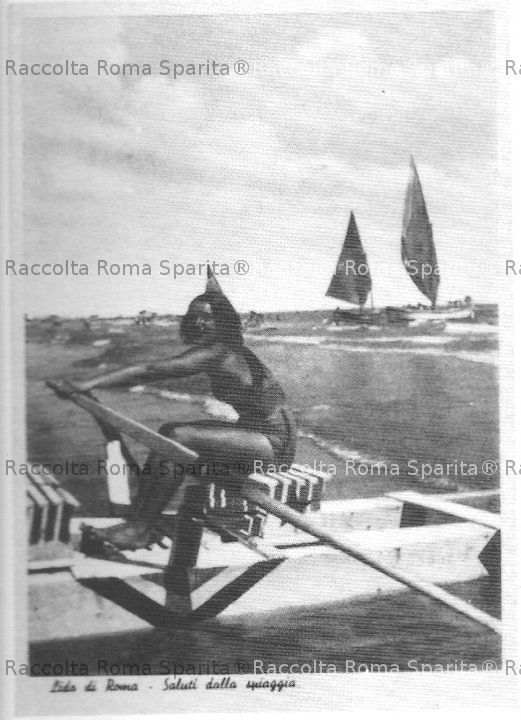 Ostia