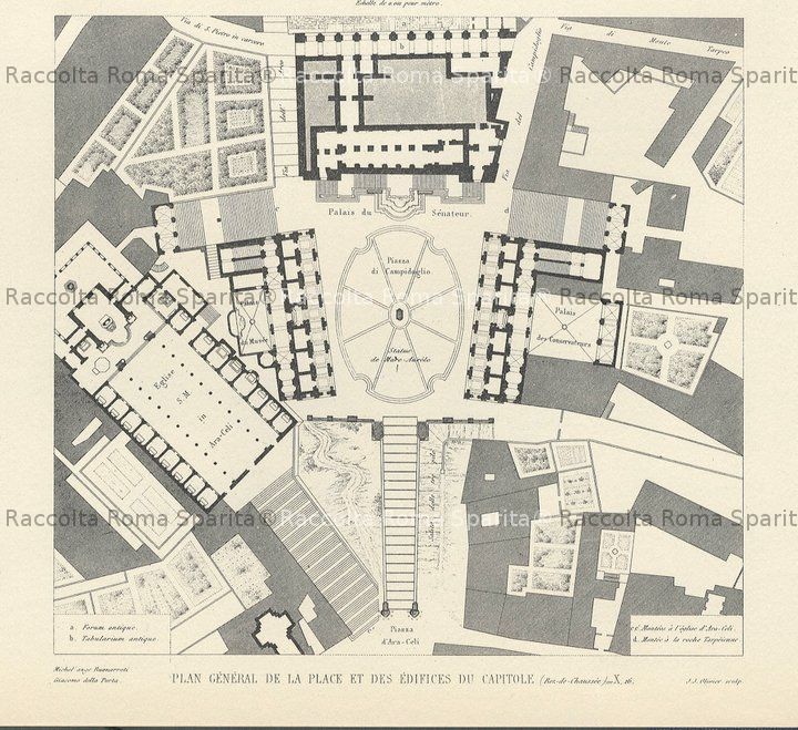 Campidoglio
