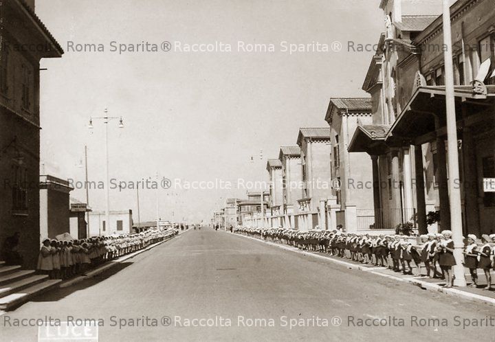 Ostia 