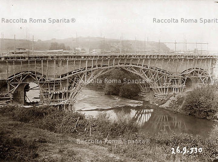 Ponte Salario