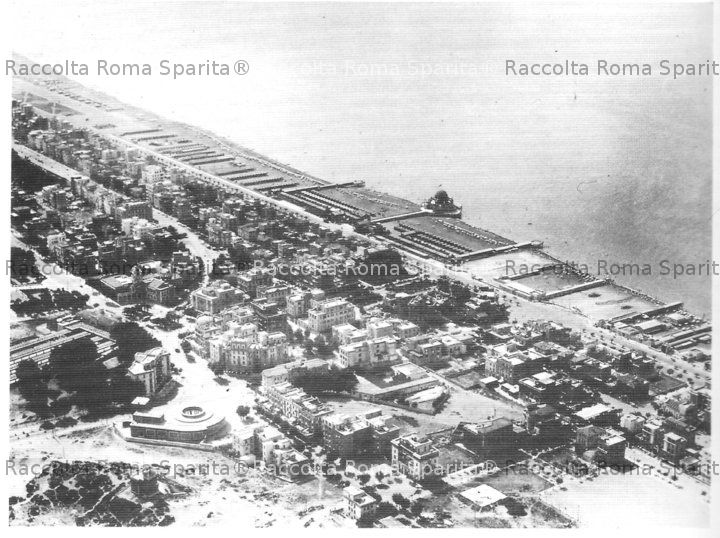 Ostia