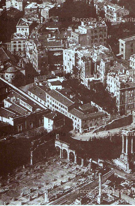 Campidoglio