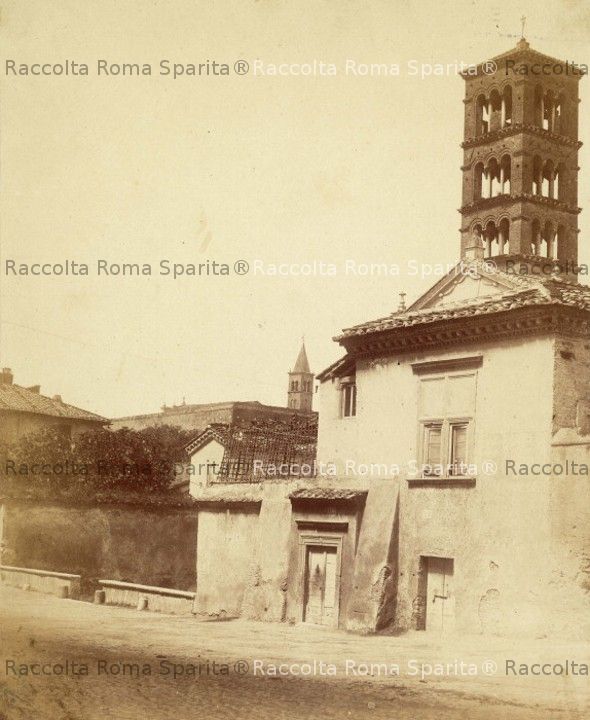 Via Urbana