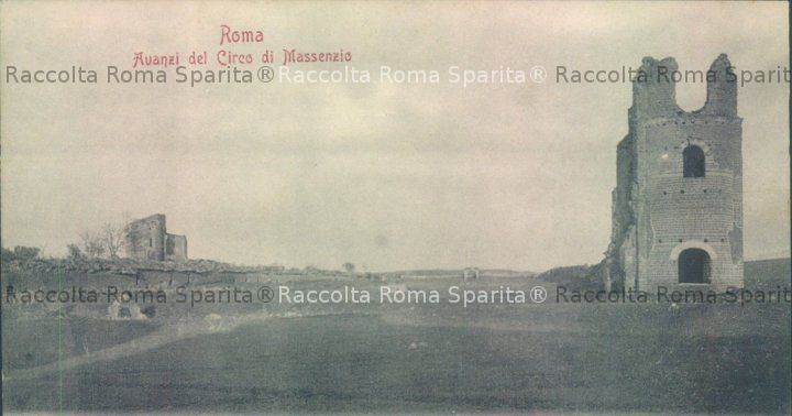 romasparita_sds2318