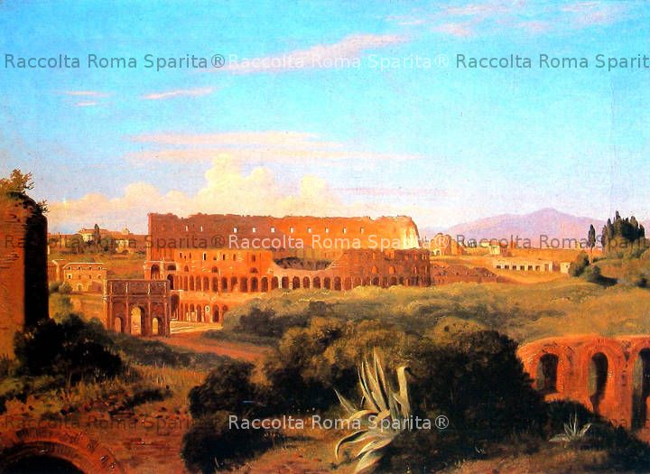 Colosseo