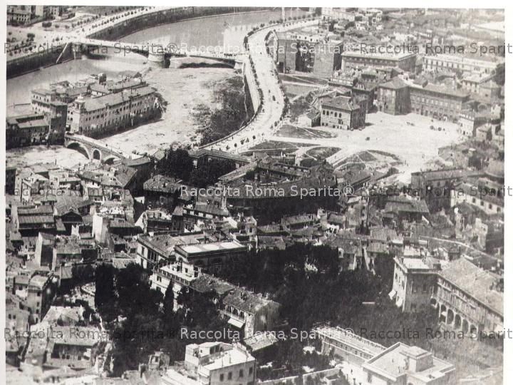 Il Ghetto