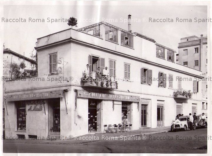 Via Don Rua