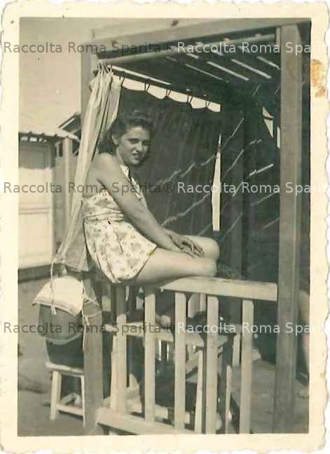Ostia 