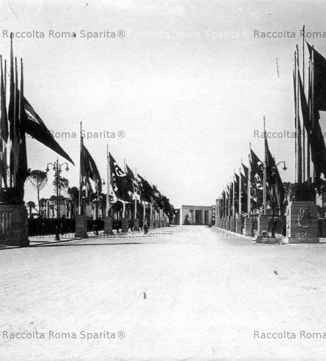 Stazione Ostiense 