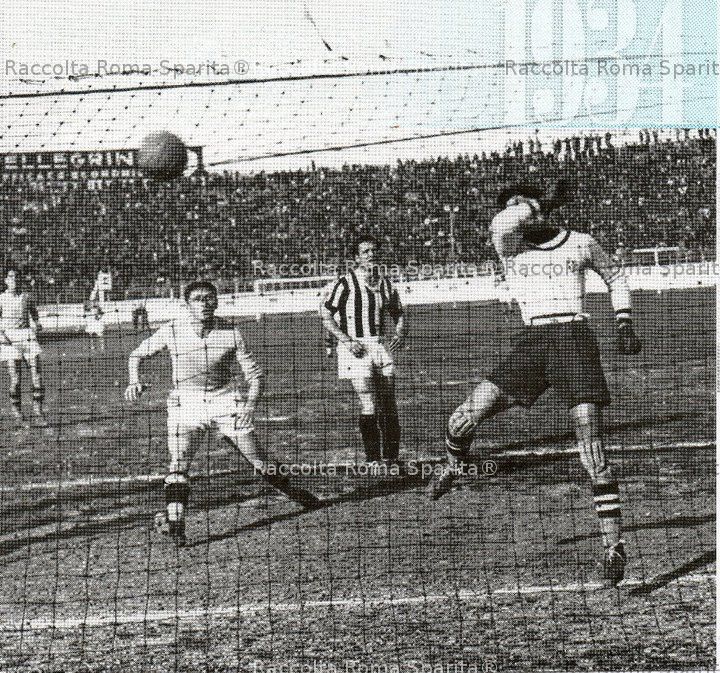 Stadio P.N.F. 