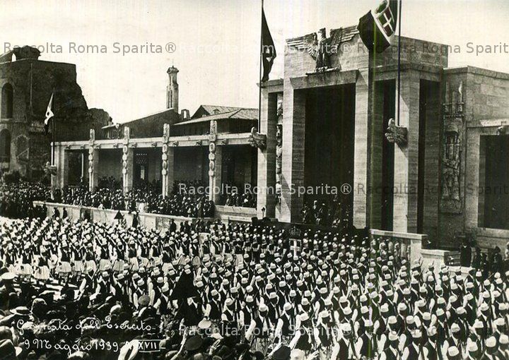 Giornata dell' Esercito
