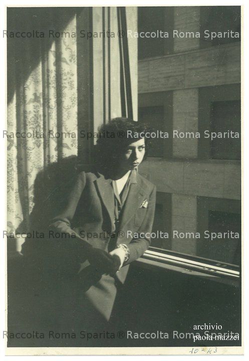 Via Nicastro 