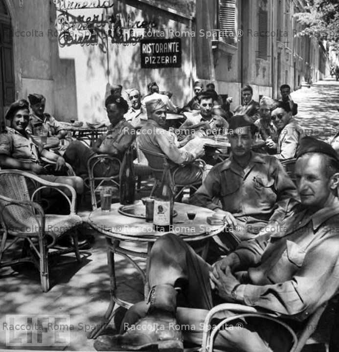 Via Parma
