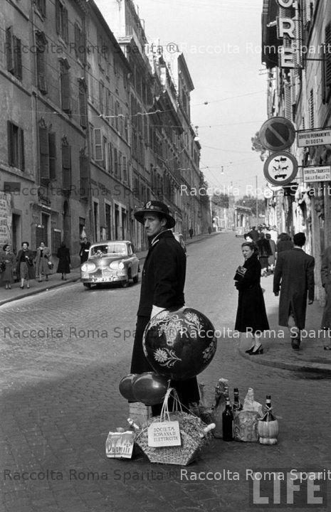 Festività Natalizie 