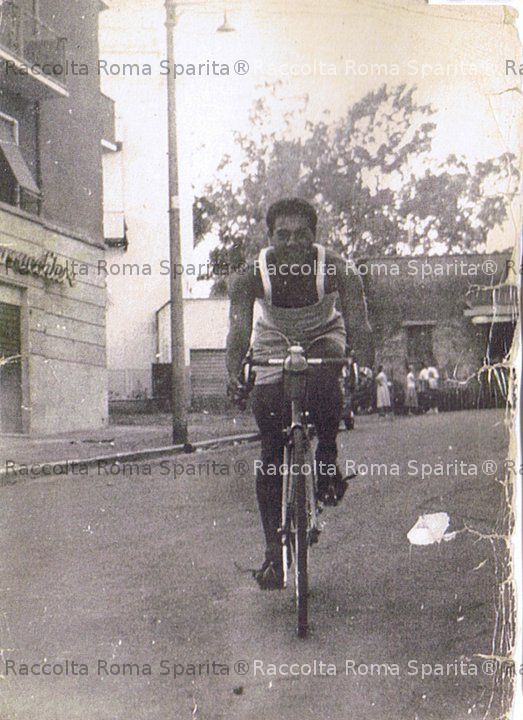 Via Ercole Bombelli 