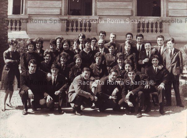 Istituto Quintino Sella